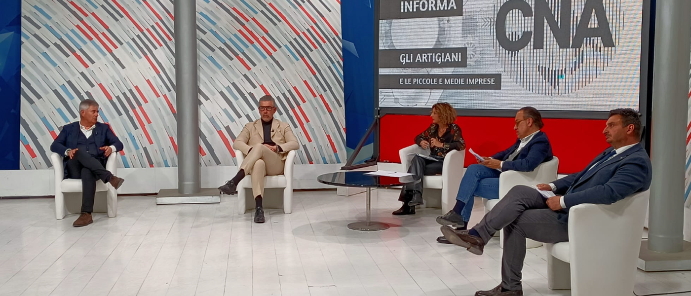 Superbonus e bonus minori, crediti fiscali incagliati: possibili soluzioni