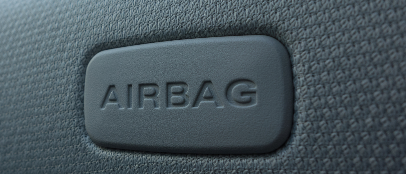 Airbag Takata, nuovo obbligo per i centri di revisione