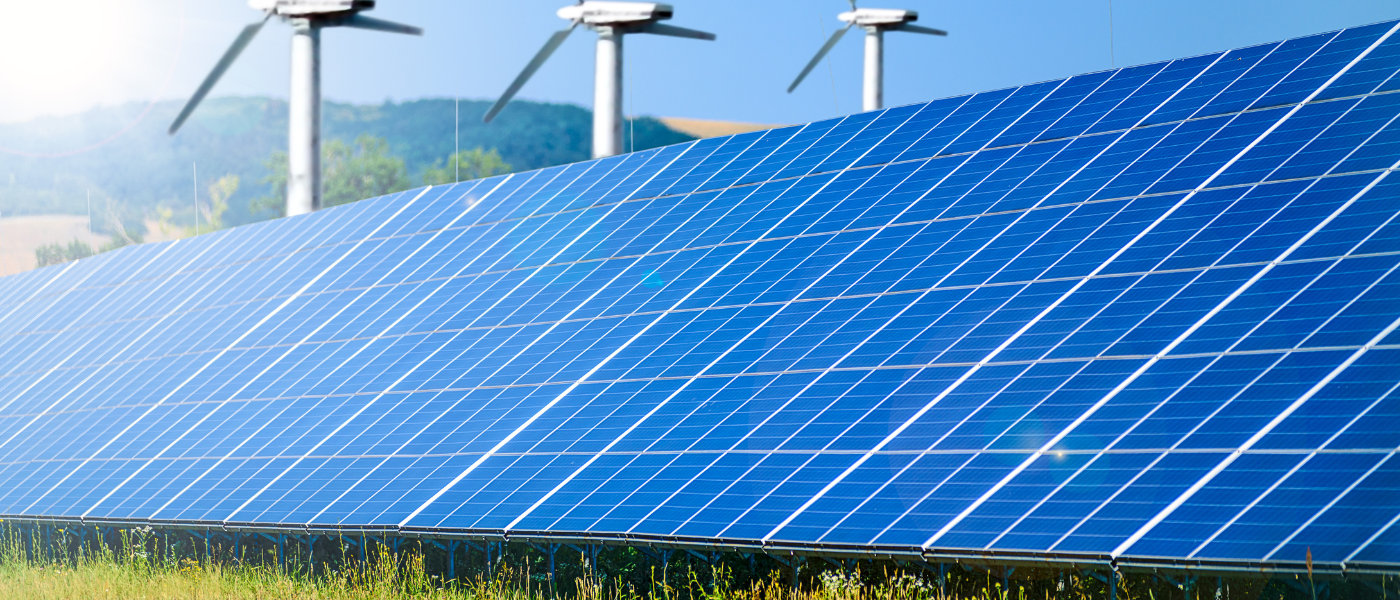 Autoproduzione di energia, riaperto il bando