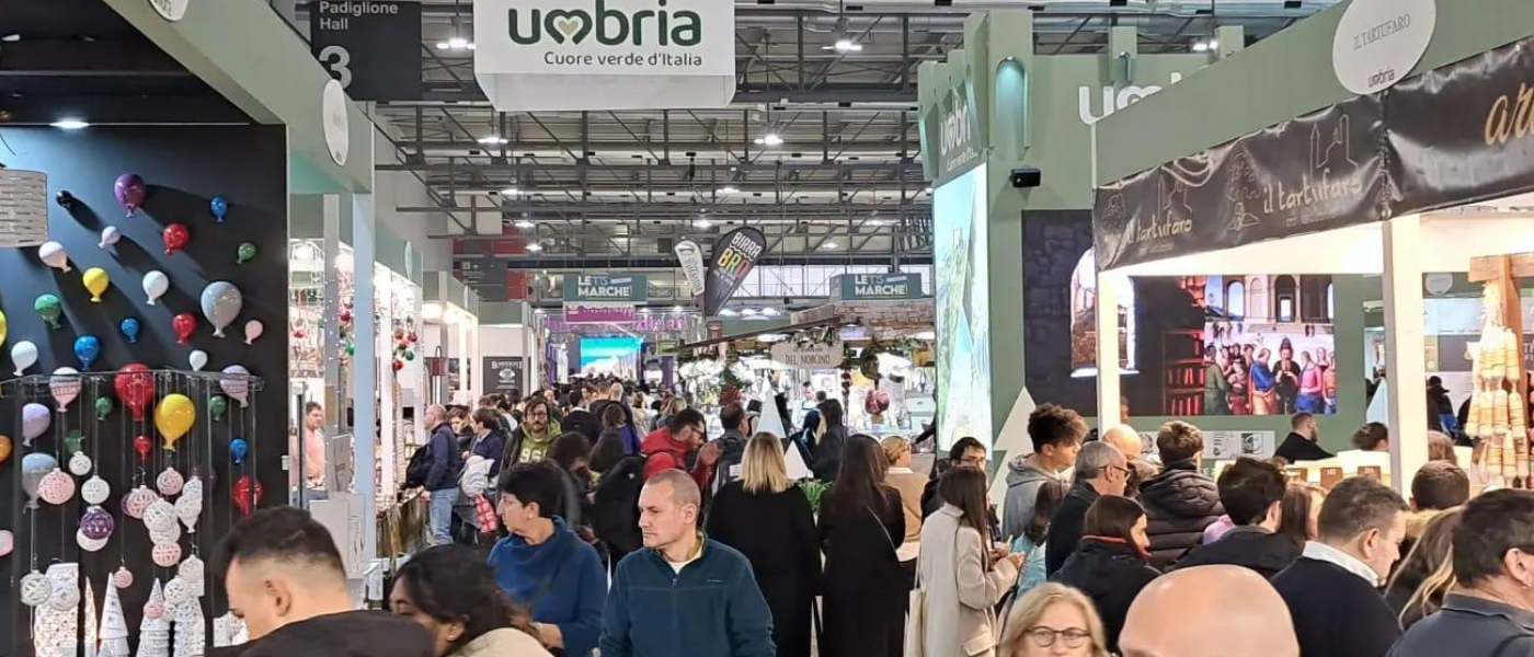 artigianato in fiera e bandi gal artigianato in fiera e bandi gal