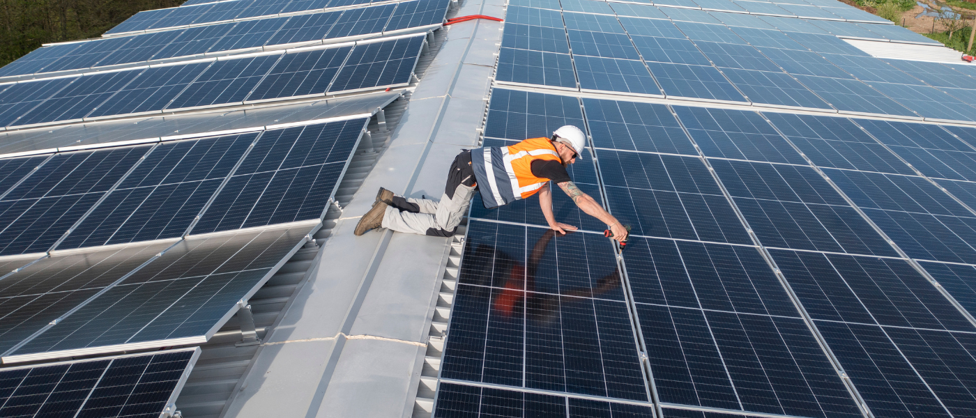Bando per impianti fotovoltaici