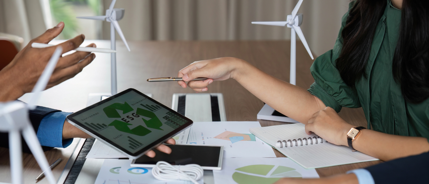 Un bando per la transizione digitale e sostenibile
