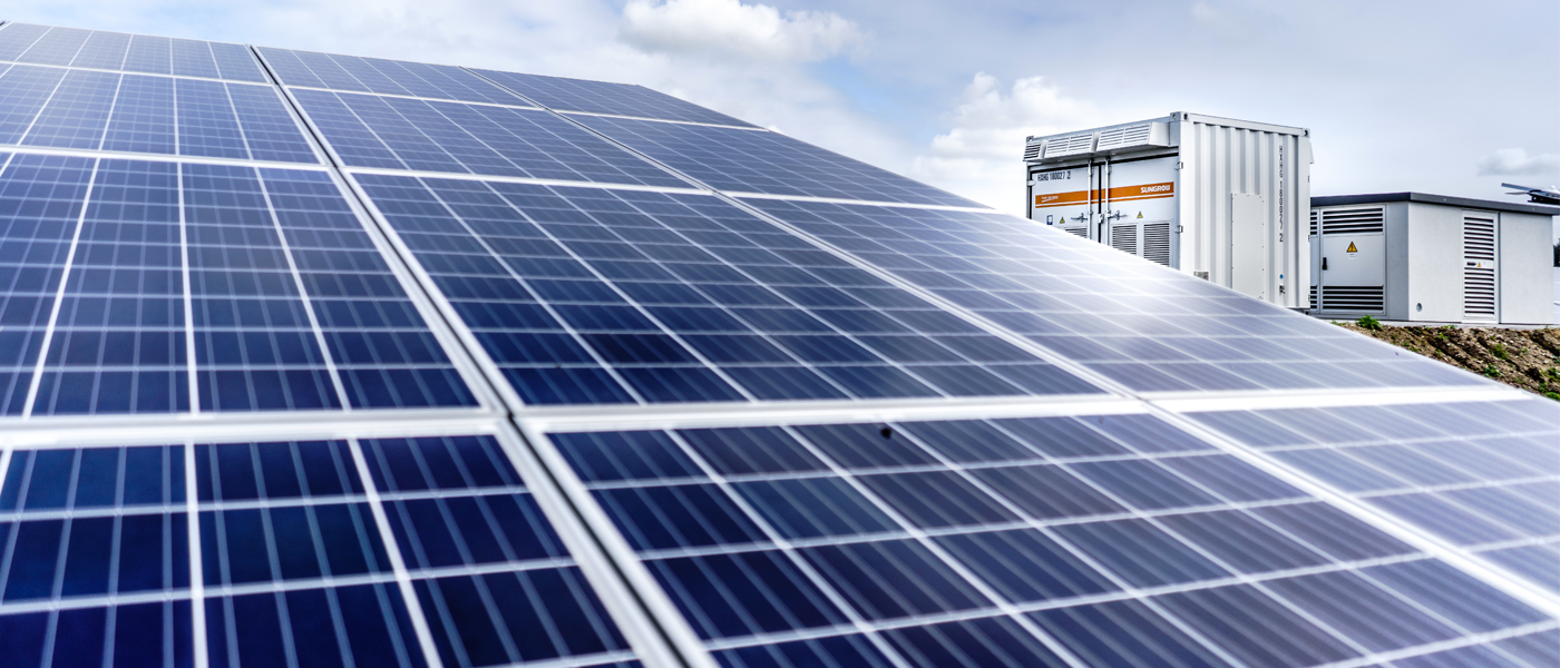 Webinar bando Solar Attack Webinar bando Solar Attack