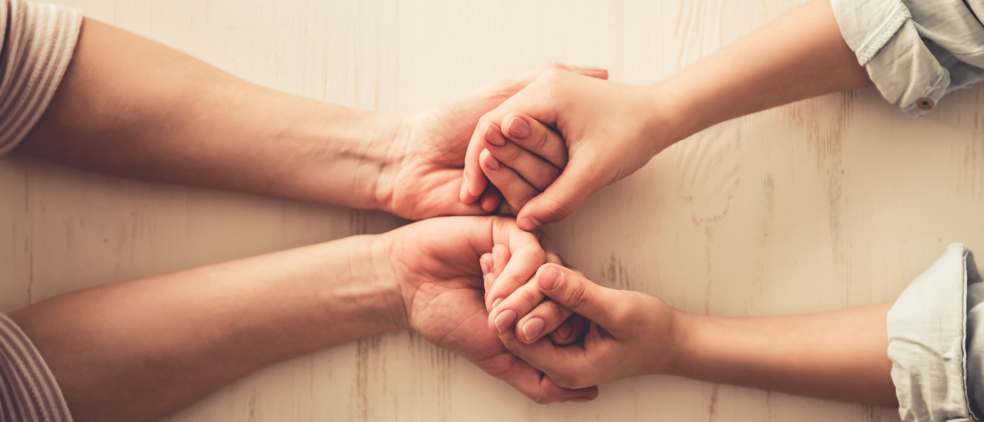 Bonus mamma, chi può averlo