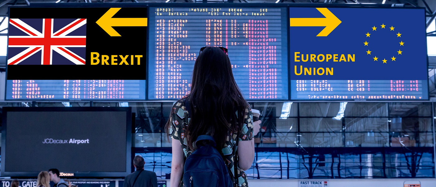 In uscita un bando Brexit per rimborsarti In uscita un bando Brexit per rimborsarti