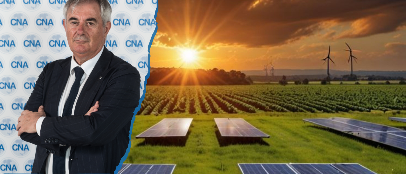 Green Zone, la CER regionale verso i 20 megawatt