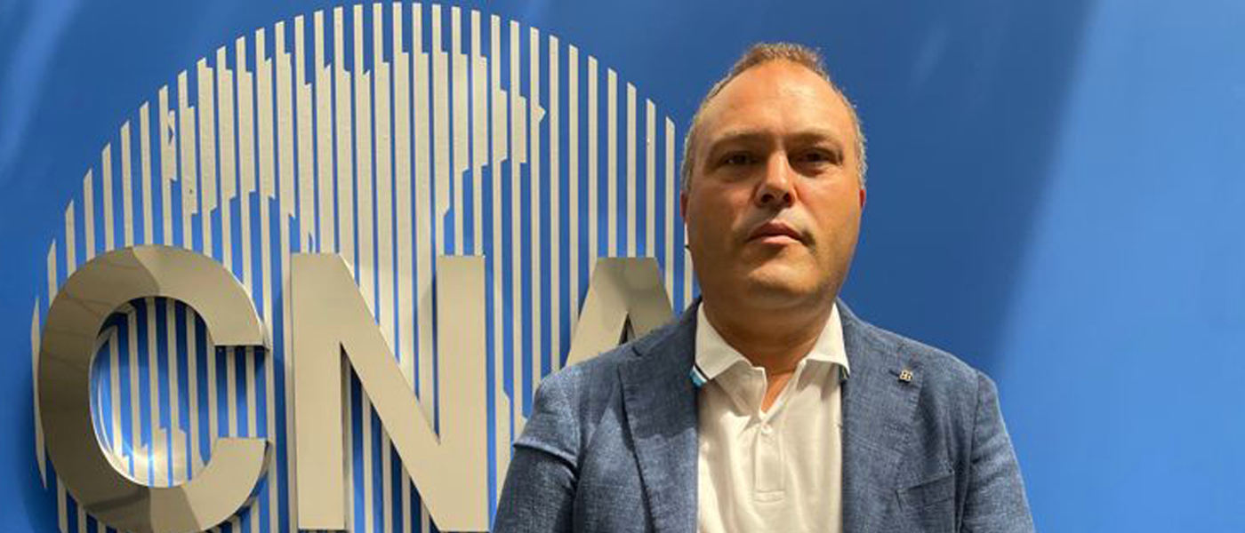 Lo dicono i dati dell’Istat, del centro studi Sintesi e anche di Prometeia Lo dicono i dati dell’Istat, del centro studi Sintesi e anche di Prometeia