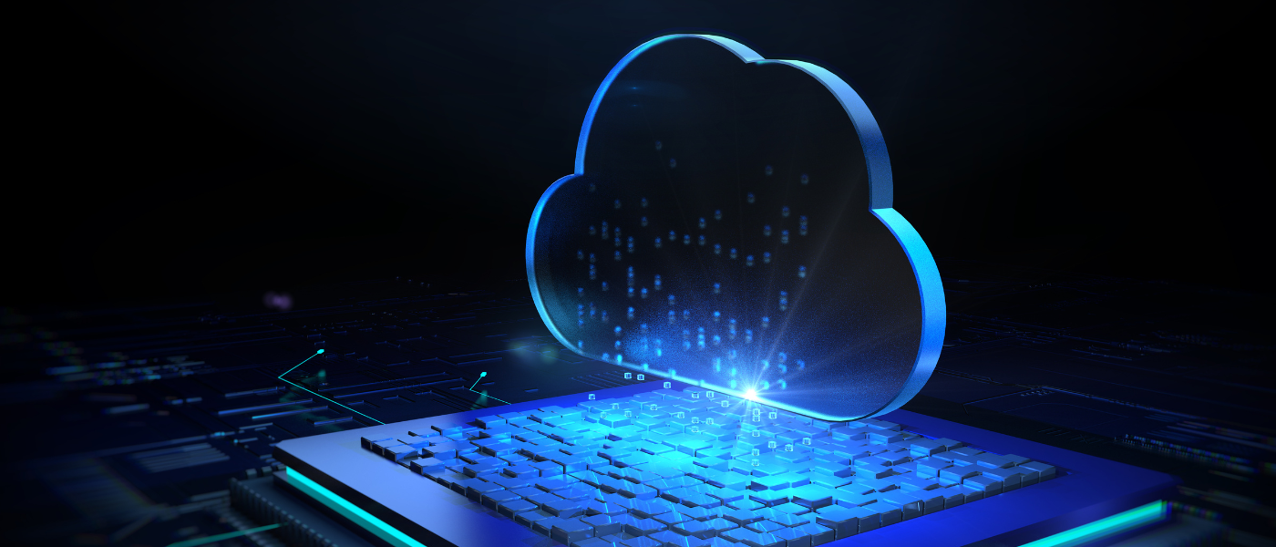 Cloud computing e cyber security, il bando