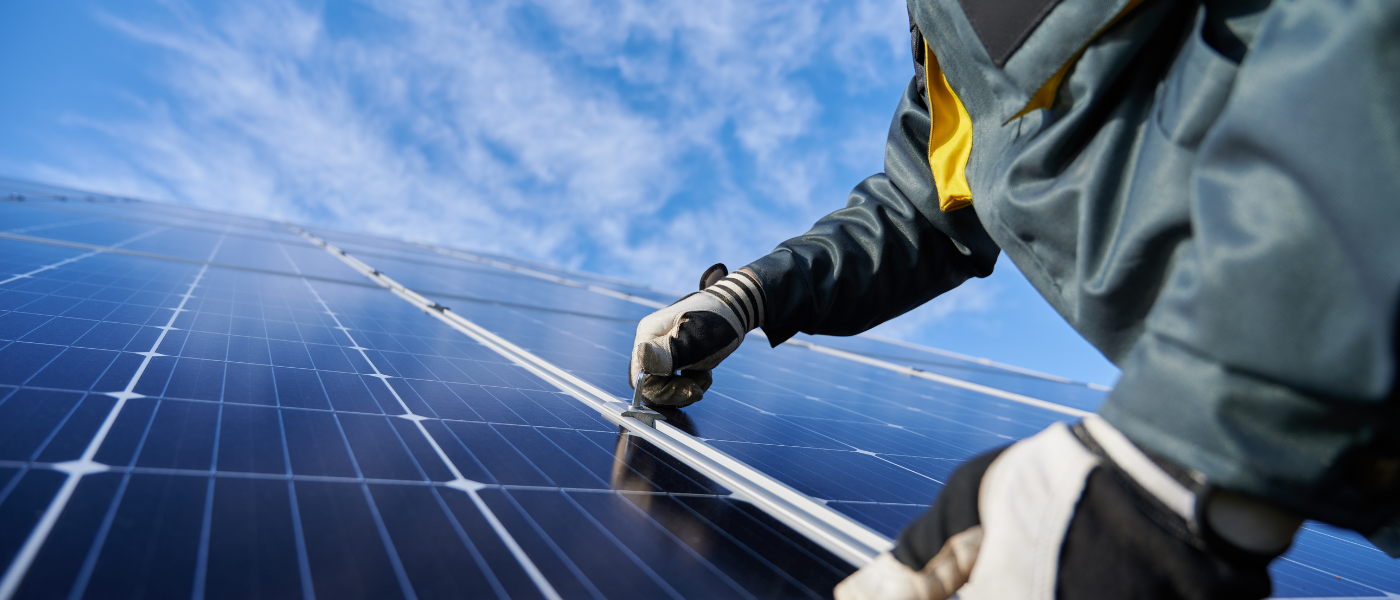 Conto Termico 3.0: pubblicate le Regole Applicative del GSE