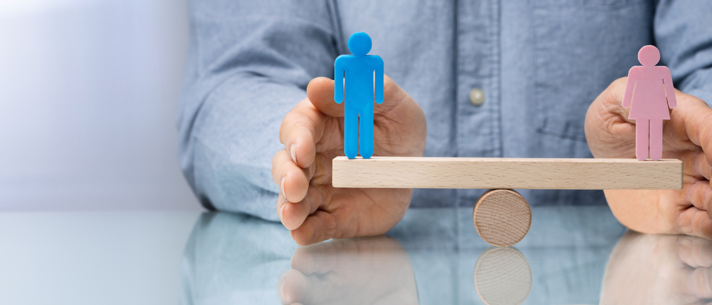 Certificazione della Parità di Genere – Contributi CCIAA Umbria