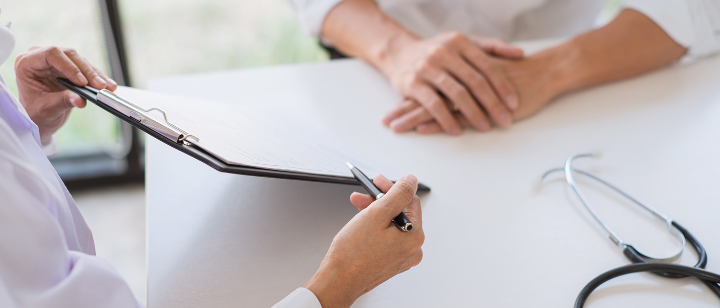 Convenzione Centro Medico Spazio Salute di Perugia