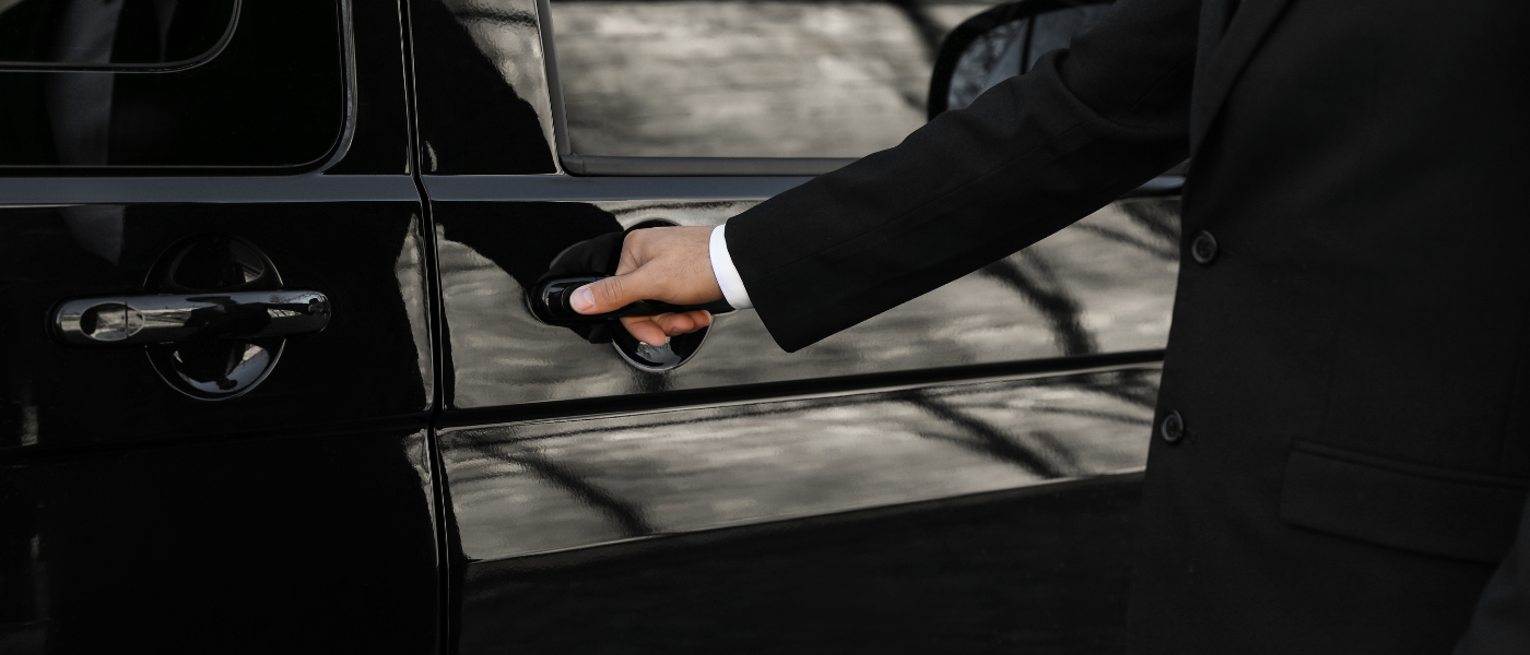 NCC, sentenza della Corte costituzionale sul foglio elettronico di servizio