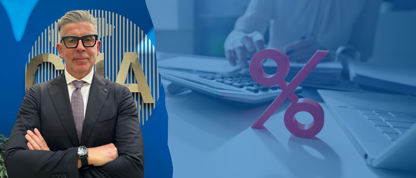 Crediti di imposta, ripristinare le possibilità di compensazione