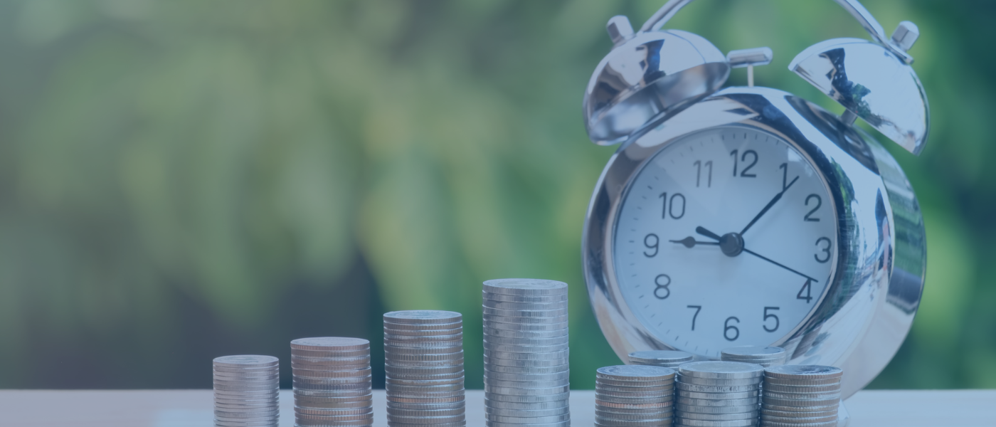 EBRAU, un bando per abbattere il tasso di interesse