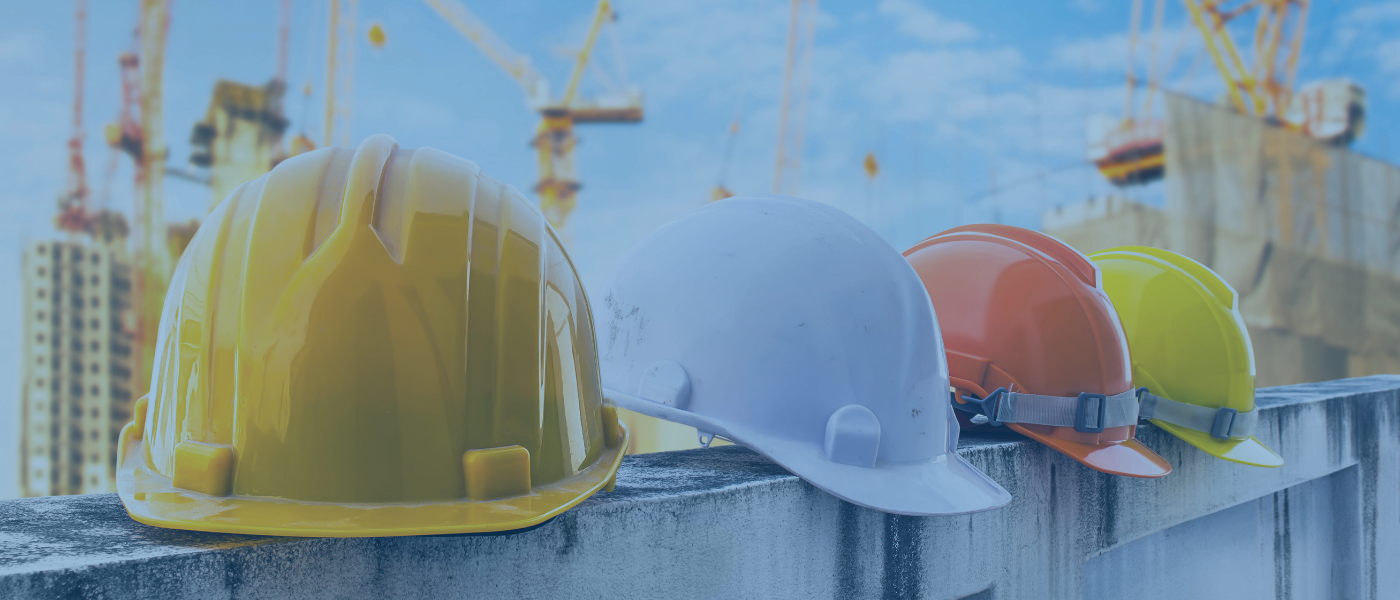 Sicurezza, certificazioni e attestazioni: il bando EBRAU
