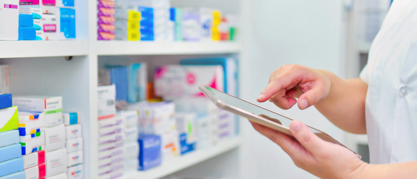 Convenzione Farmacia Bianchi di Terni