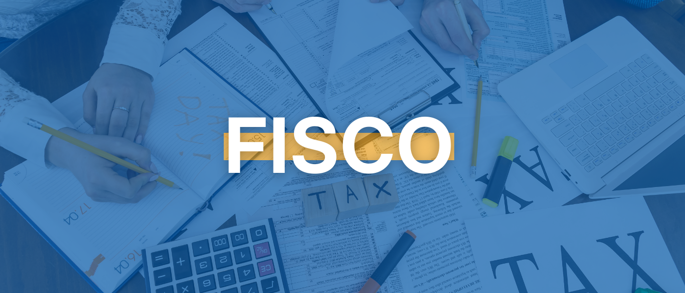 Fisco 2026: cosa c'è da sapere