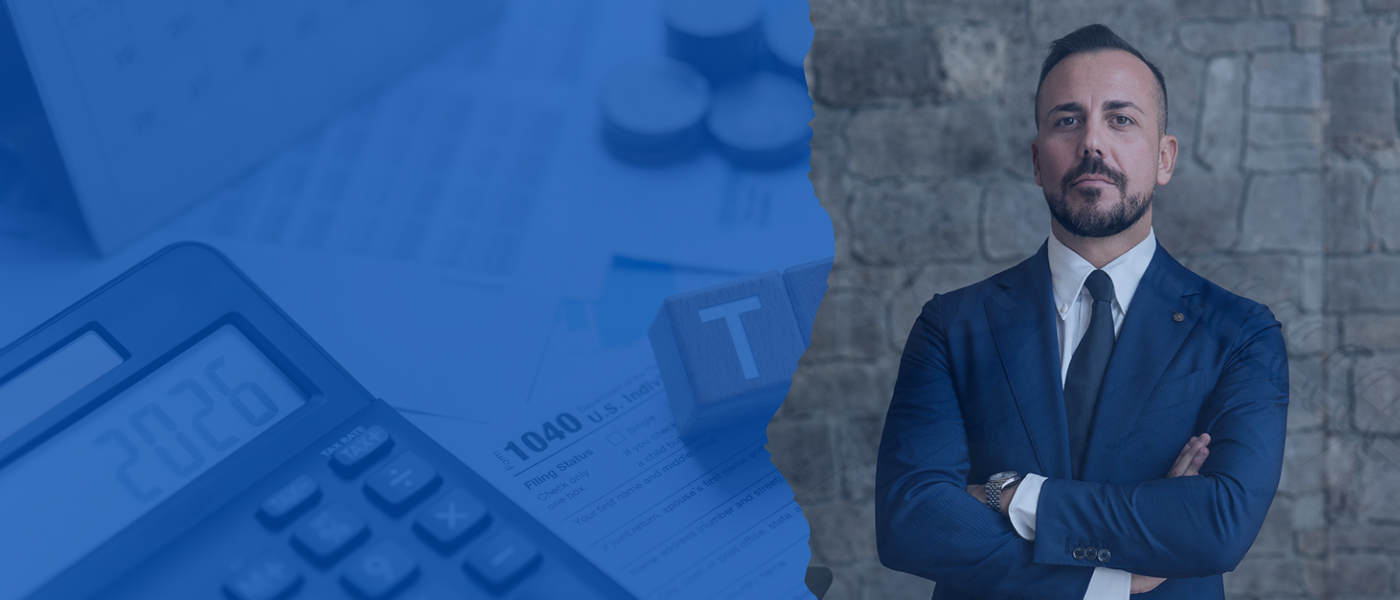 Troppa pressione fiscale scoraggia gli investimenti delle imprese