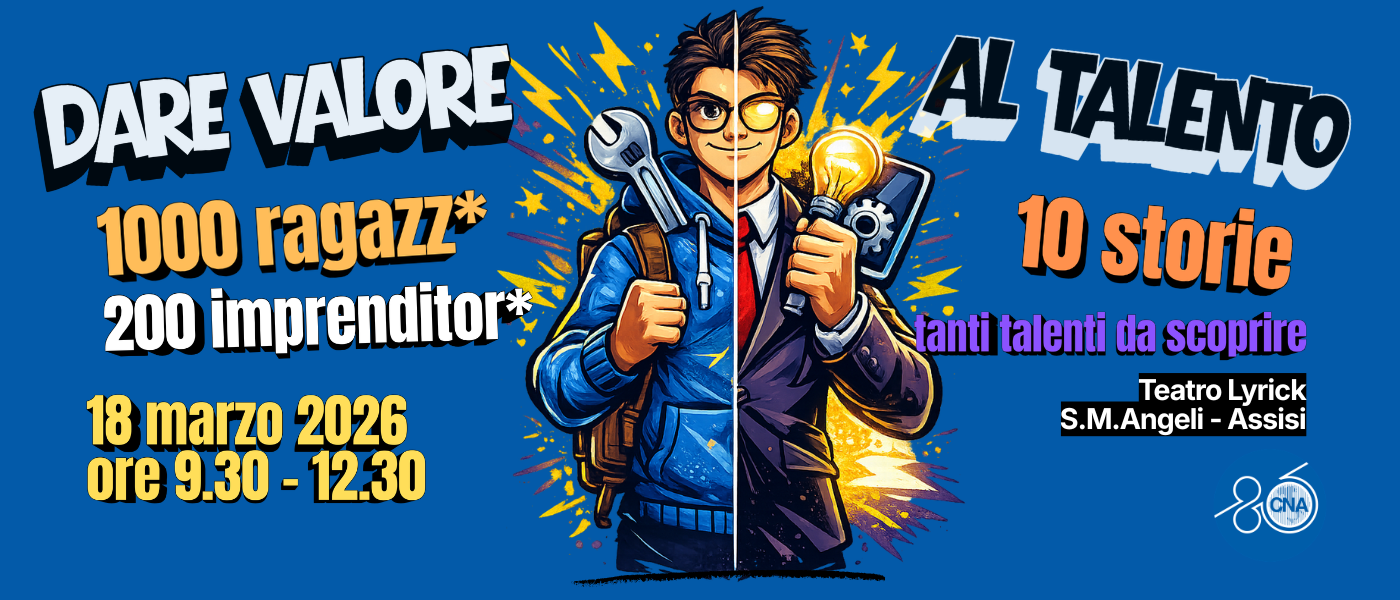 Dare valore al talento  - I ed.