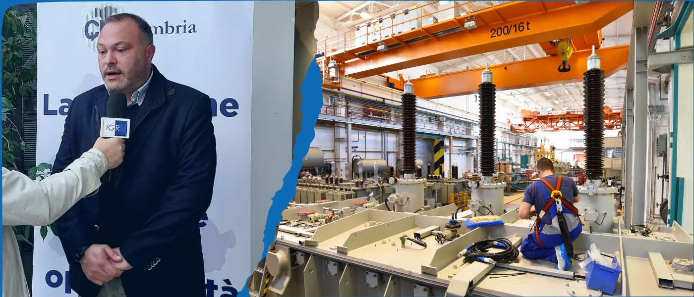 Manifattura, l’ombra della crisi è dietro l’angolo Manifattura, l’ombra della crisi è dietro l’angolo