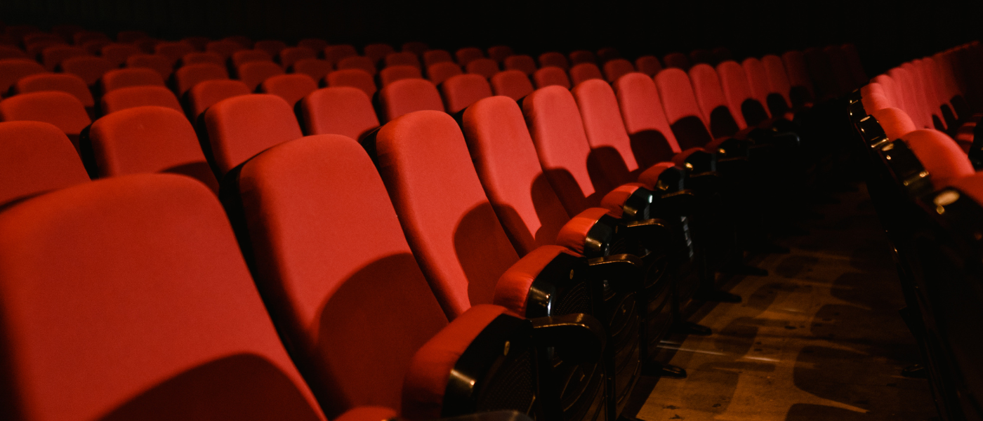 Convenzione Cinema Metropolis di Umbertide