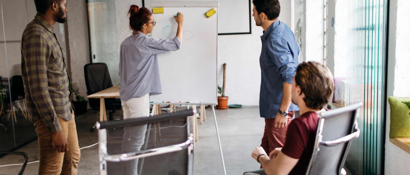 Myself Plus 2026 – Autoimpiego e nuove imprese in Umbria