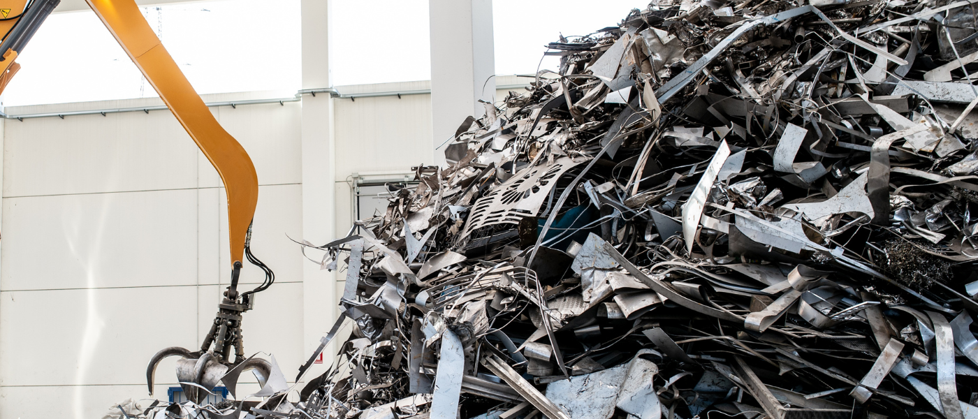 RENTRI: dal 15 giugno scatta l’obbligo per le imprese produttrici con numero di addetti compreso tra 10 e 50 RENTRI: dal 15 giugno scatta l’obbligo per le imprese produttrici con numero di addetti compreso tra 10 e 50