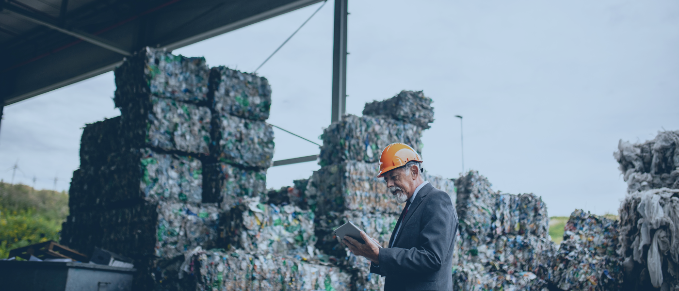 RENTRI e tracciabilità dei rifiuti: incentivi per la digitalizzazione con il bando Ebrau RENTRI e tracciabilità dei rifiuti: incentivi per la digitalizzazione con il bando Ebrau