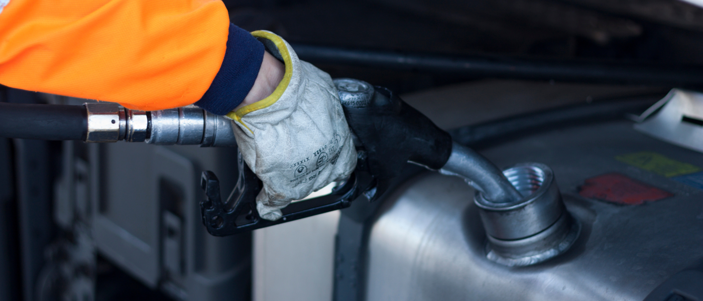 Rimborso accise sul gasolio, le novità