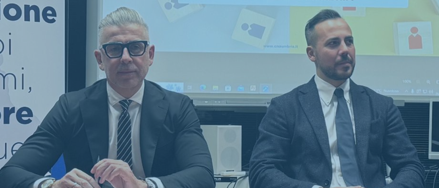 Semplificazione amministrativa per liberare risorse per lo sviluppo Semplificazione amministrativa per liberare risorse per lo sviluppo