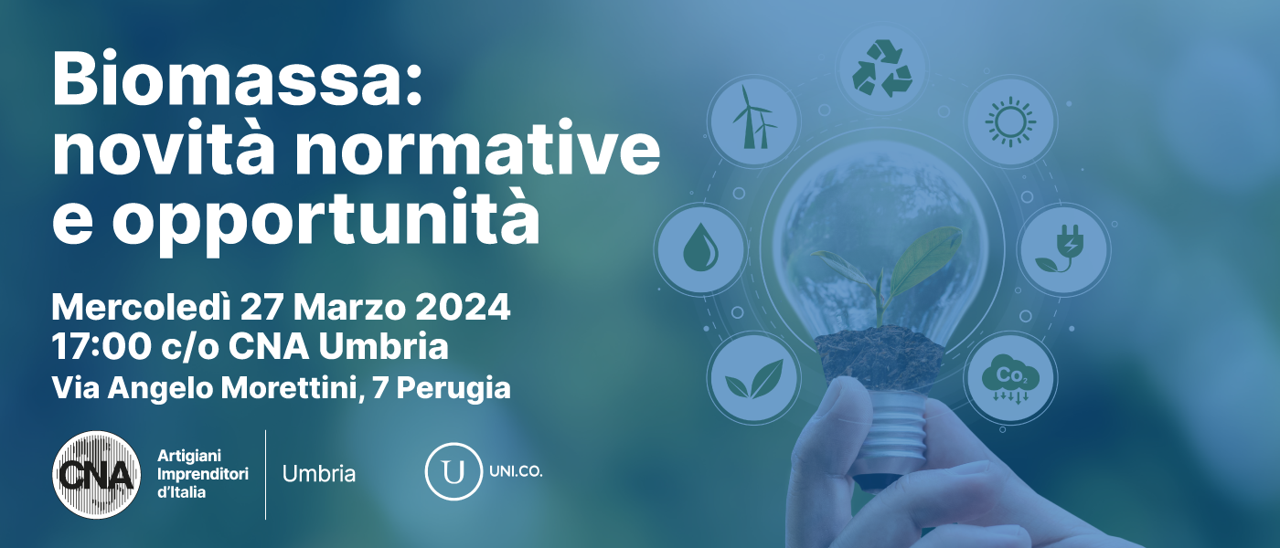 BIOMASSA BIOMASSA