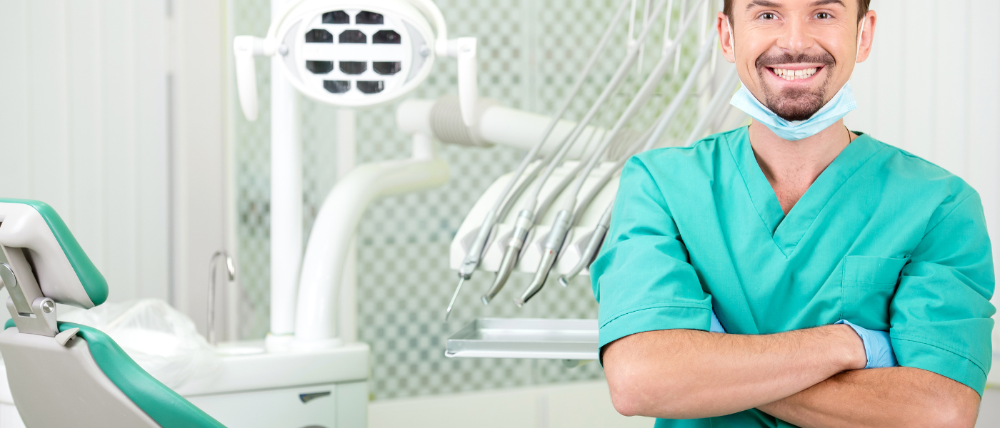 Convenzione Smile Dental di Castiglione del Lago