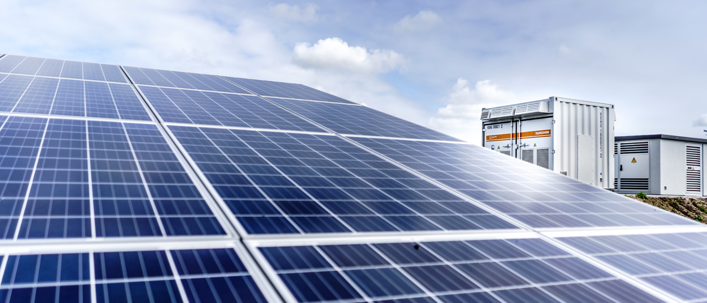 Solar Attack, i bandi per il fotovoltaico Solar Attack, i bandi per il fotovoltaico