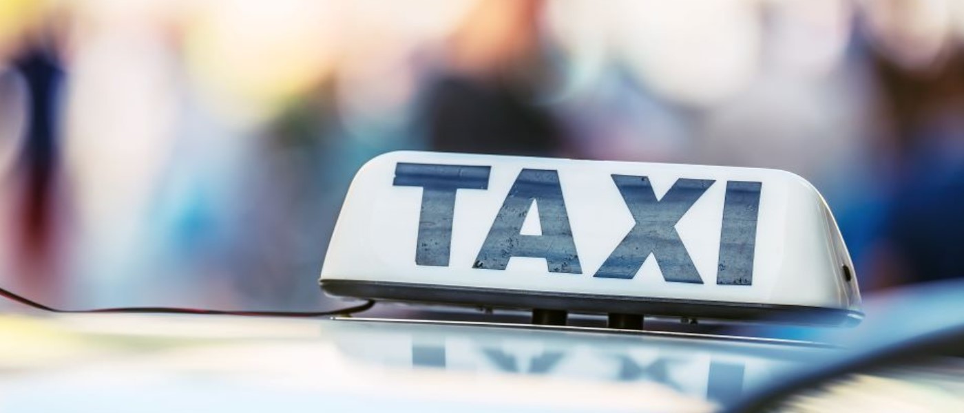 RENT operativo per taxi e ncc RENT operativo per taxi e ncc