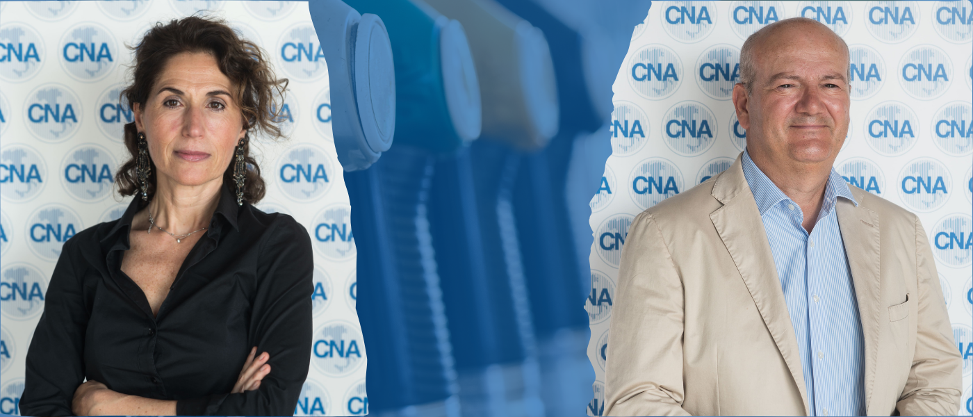 Caro-gasolio, imprese di trasporto in crisi