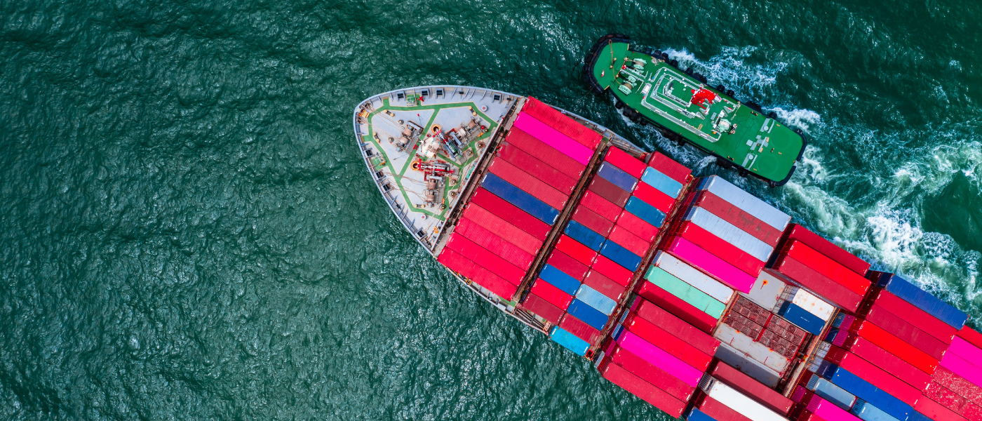 Export, ecco il bando Travel 2025