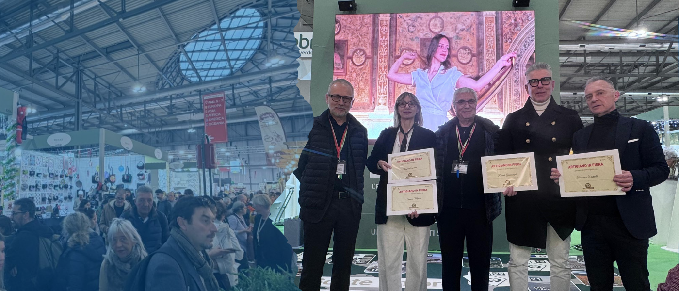 A Milano lanciato il progetto UAU