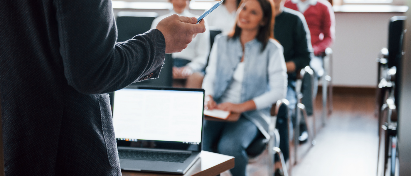 Voucher Formazione e Orientamento – CCIAA Umbria