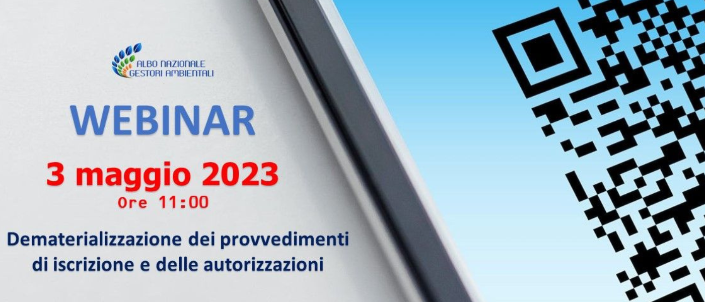 Presentazione delle app per la generazione dei QRcode Presentazione delle app per la generazione dei QRcode