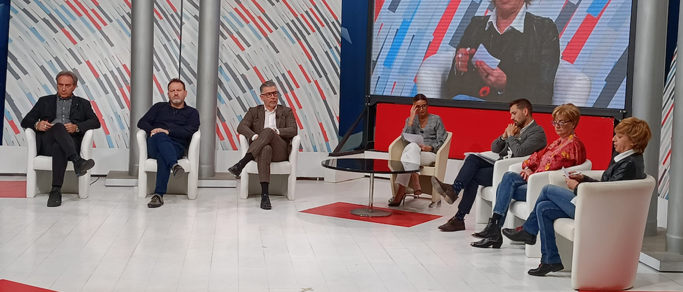 Welfare per l'artigianato Welfare per l'artigianato
