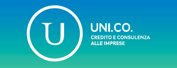 UNI.CO. Credito e consulenza all'impresa