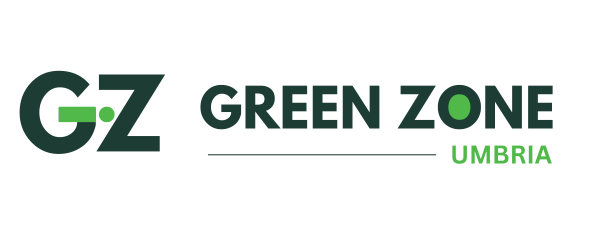 Green Zone Umbria
