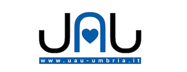 U.A.U. Umbria Artigianato Unico