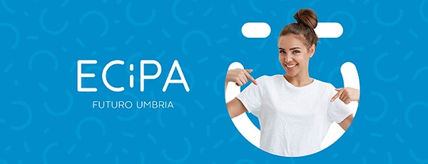 ECIPA Umbria - Formazione Professionale