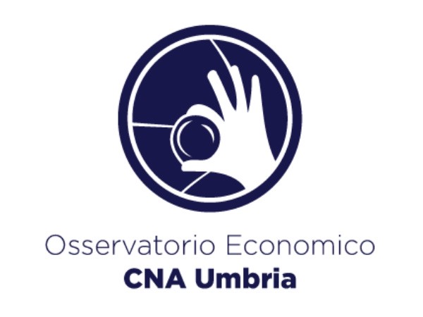 Osservatorio Economico CNA Umbria