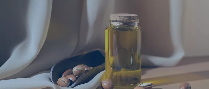 Trasformazione e commercializzazione dei prodotti agricoli, c'è il bando