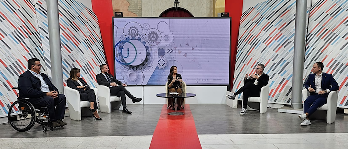 Stasera torna CNA INFORMA Tv con "Green Revolution"