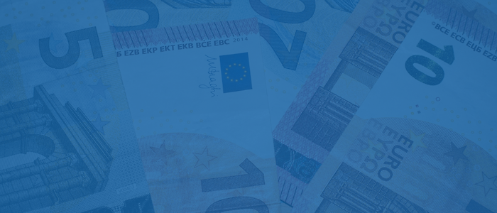 Bando GAL Alta Umbria