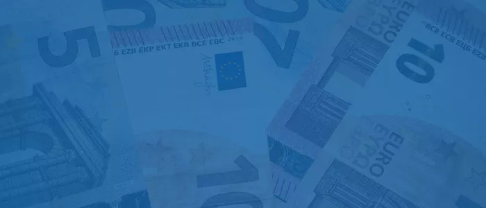 Bando GAL Alta Umbria