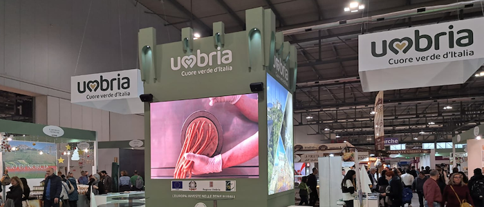 Artigiano in Fiera 2023